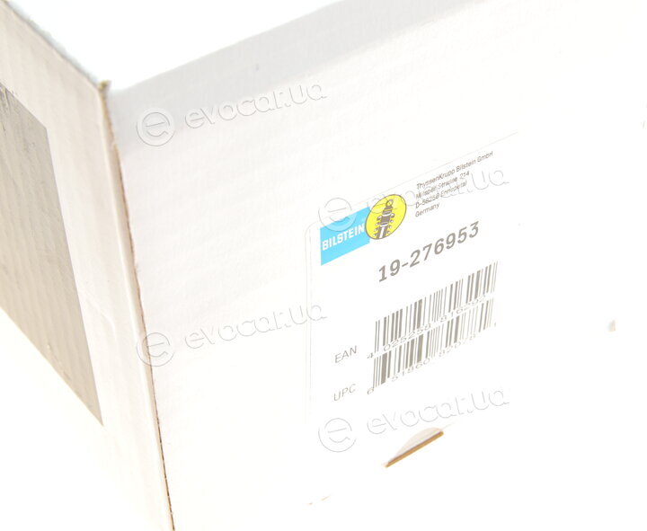 Bilstein 19-276953