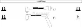 Nipparts J5385001