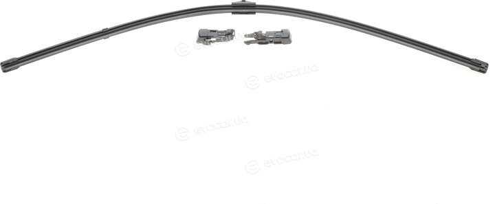 Valeo 578515