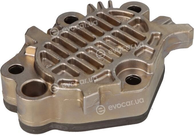 Bosch 0 440 020 053