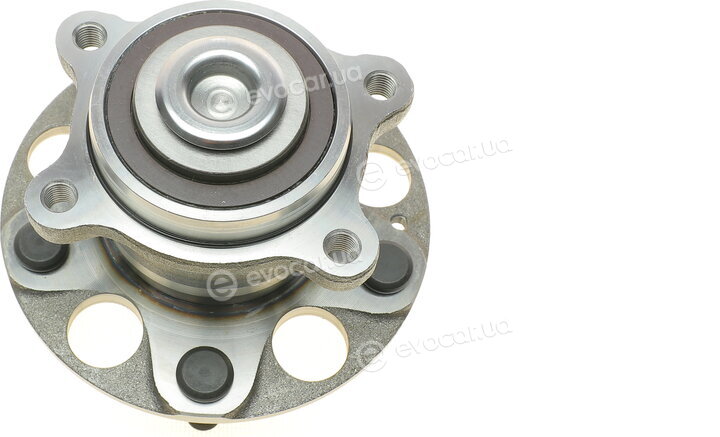 Meyle 31-14 752 0002