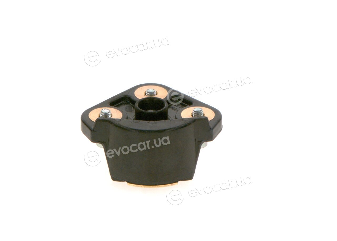 Bosch 1 234 332 422