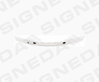 Signeda PBM44079A