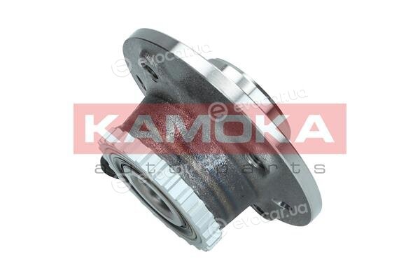 Kamoka 5500343