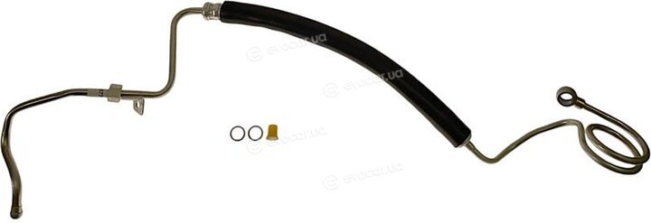Starline ST 58774
