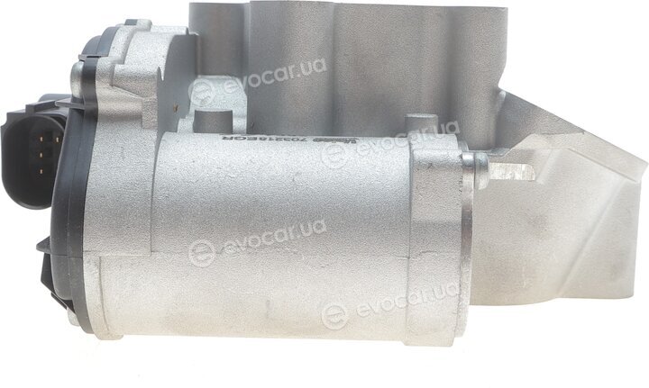 Valeo 703218
