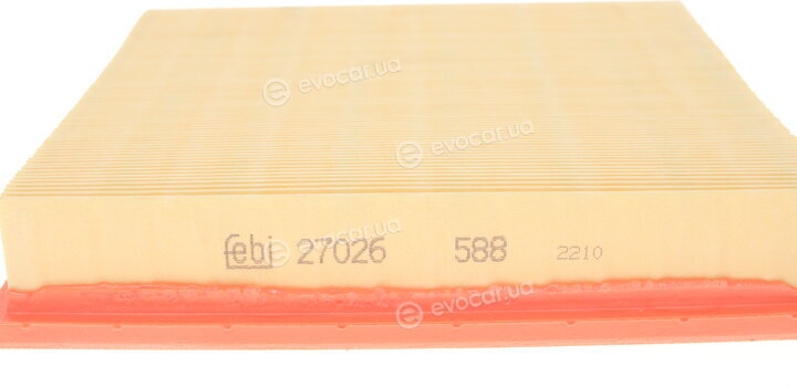 Febi 27026