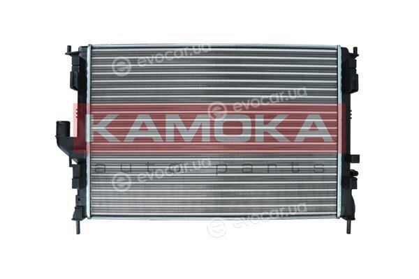 Kamoka 7705100