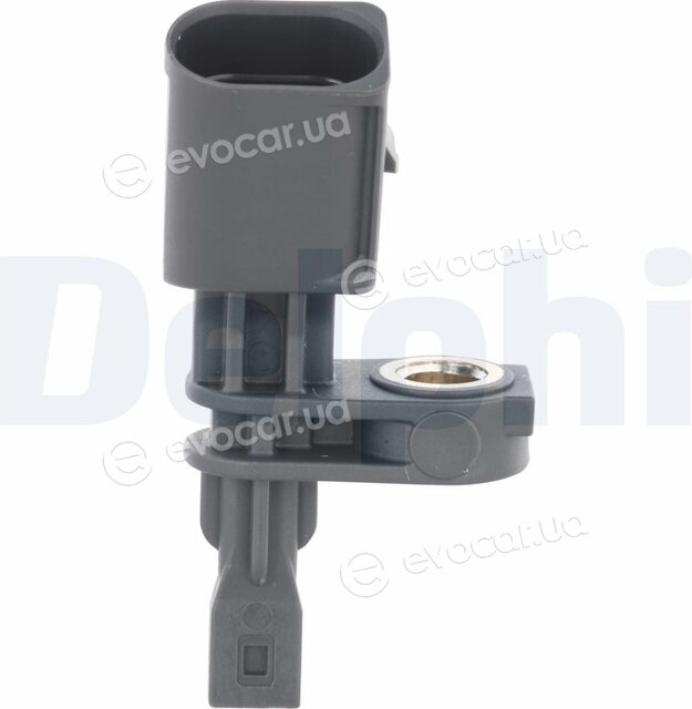 Delphi SS21506-12B1