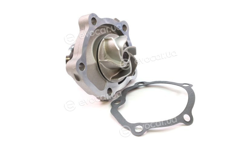 Magneti Marelli 340411000800