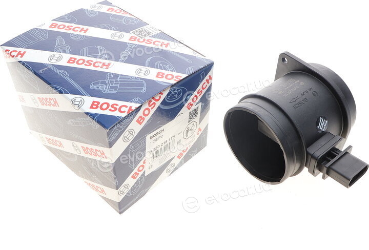 Bosch 0 280 218 175