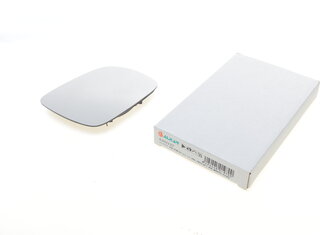 Alkar 6402127