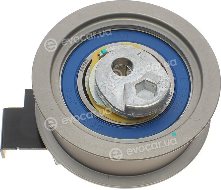 Continental CT909WP2