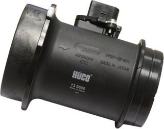 Hitachi / Huco 135090