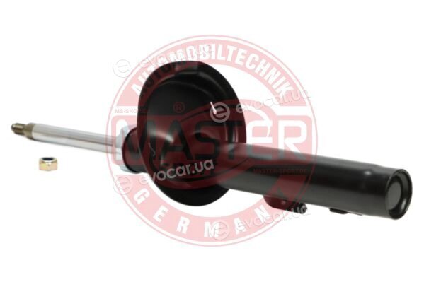 Master Sport 200460-PCS-MS