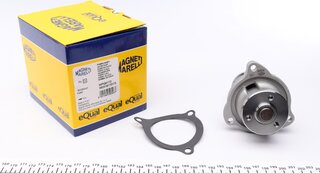 Magneti Marelli 352316170172