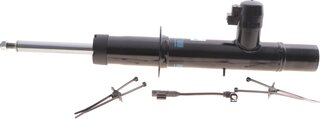 Bilstein 23-328976