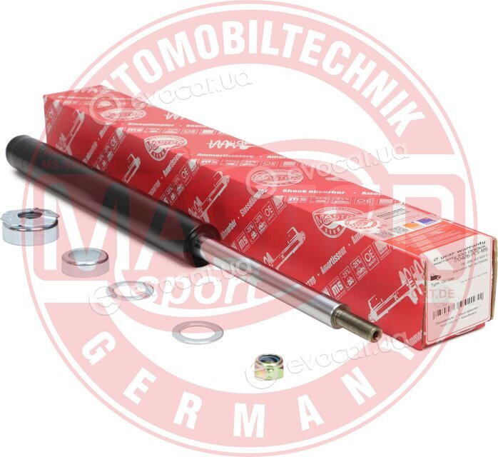 Master Sport 170426-PCS-MS