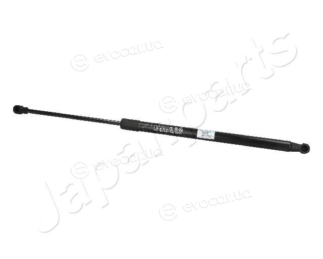 Japanparts ZS09210