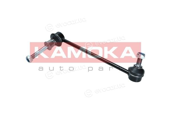 Kamoka 9030054