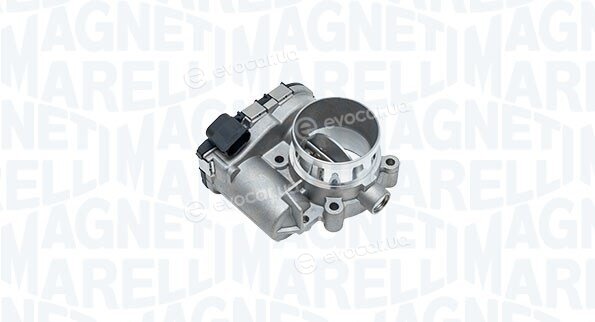 Magneti Marelli 802000000114