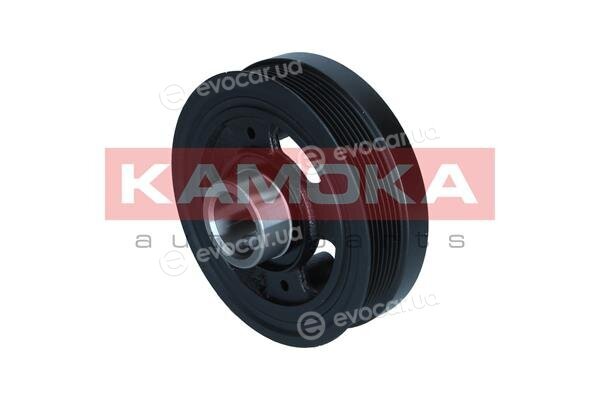 Kamoka RW094