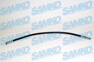 Samko 6T47373