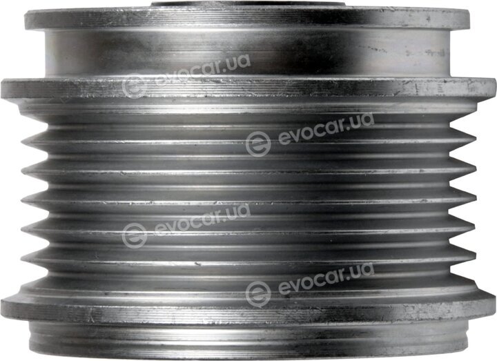 Blue Print ADV186101