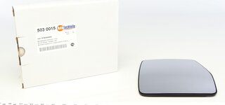 Autotechteile 503 0015
