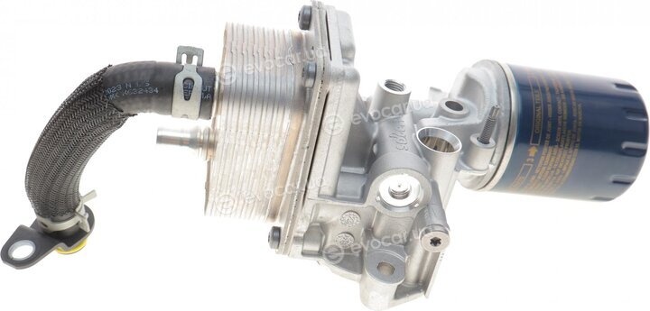 Mopar (PSA / FCA) 9826074680