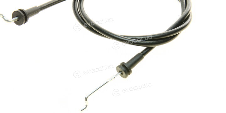 Autotechteile 100 7608