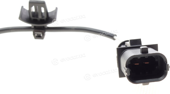 Astemo (Hitachi) / Huco 137096