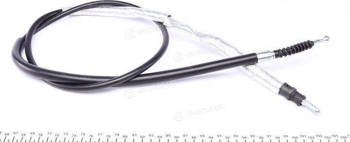 Linex 03.01.53