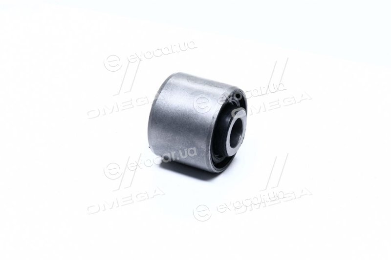 Febest MZAB-064