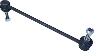 Maxgear 72-1463