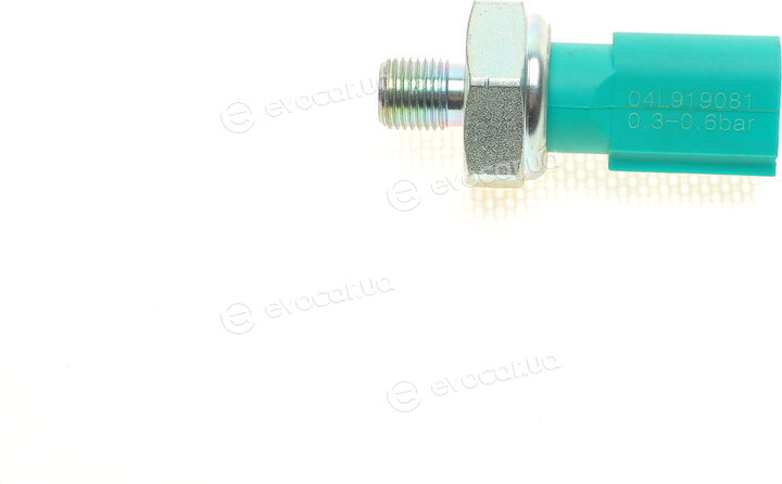 AIC 58327