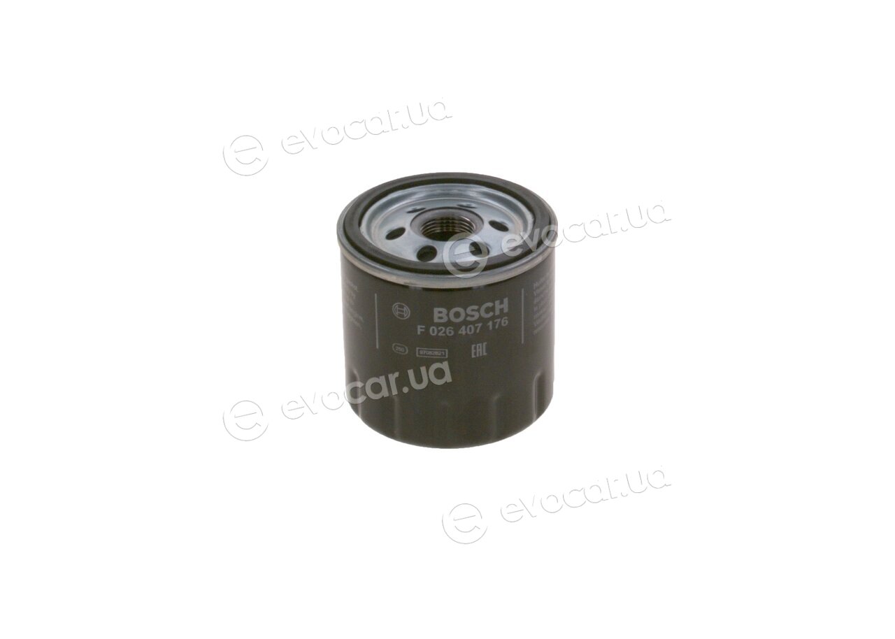 Bosch F 026 407 176