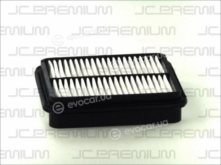 JC B28016PR