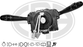 Era / Messmer 440486