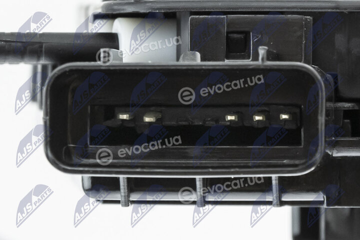 NTY EZC-KA-033