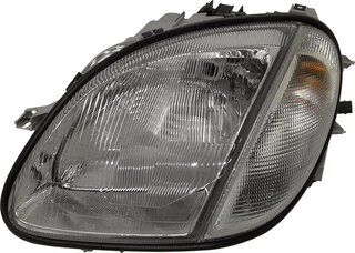 Depo / Loro 440-1129L-LD-EM