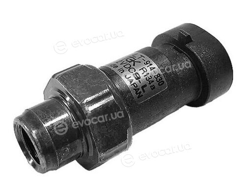 Mahle ASW 33 000P