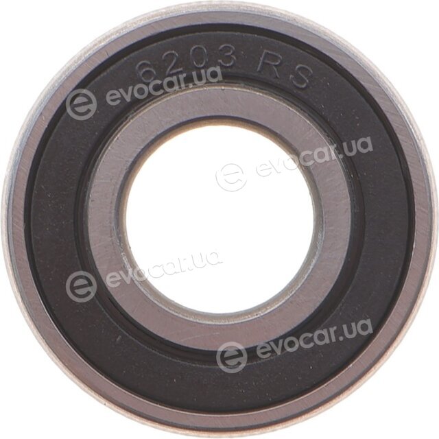 GSP 516868S