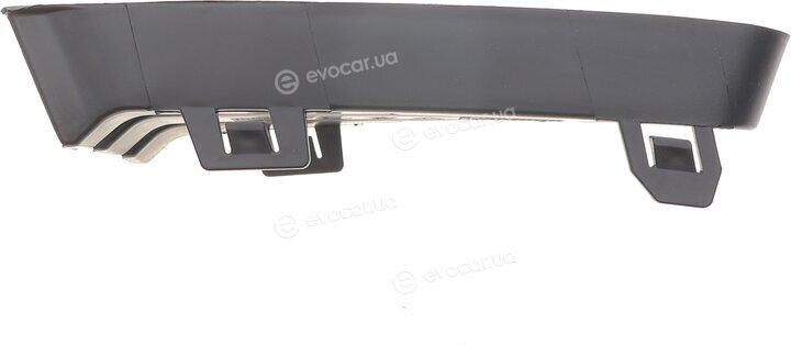 Autotechteile 505 1148
