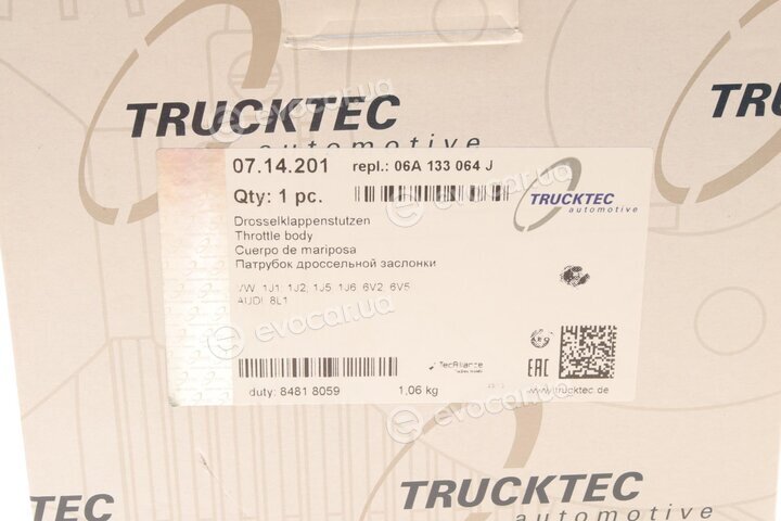 Trucktec 07.14.201