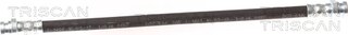 Triscan 8150 10205