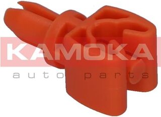 Kamoka 1179094