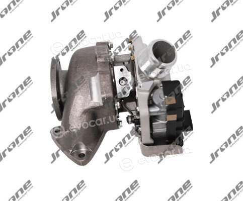 Jrone 8G20-300-H13
