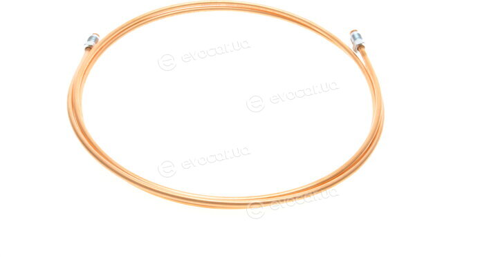 Kawe / Quick Brake CU-1900A-A