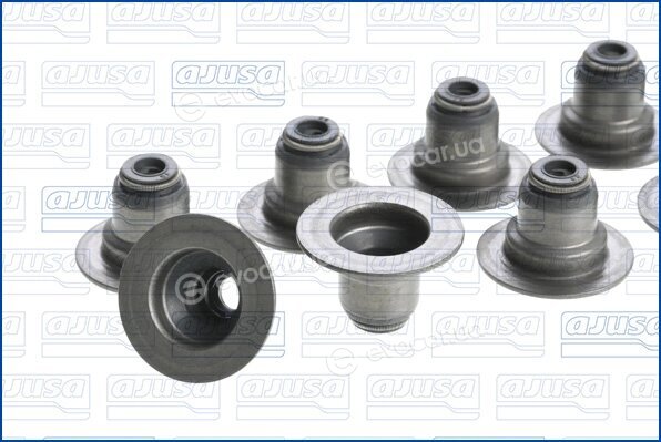 Ajusa 57037800